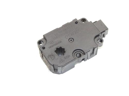 Electronic module MERCEDES-BENZ A-CLASS (W176) A 220 CDI (176.003) | BP39848834M83 - Image 2