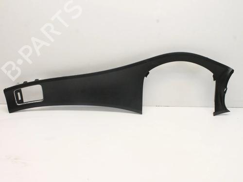 Andre NISSAN PULSAR Hatchback (C13) 1.2 DIG-T | BP39807801O1 - Image 2
