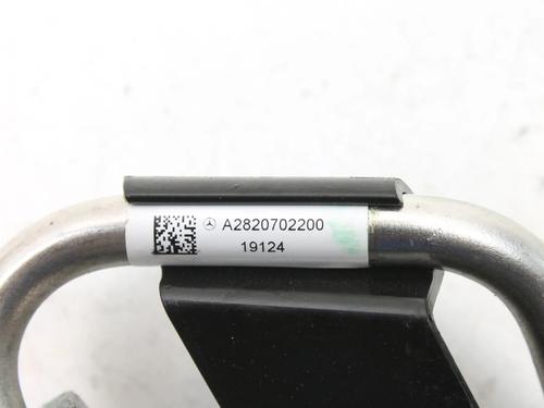 Pipe MERCEDES-BENZ CLA (C118) CLA 180 (118.384) | BP39861720M125 - Image 6