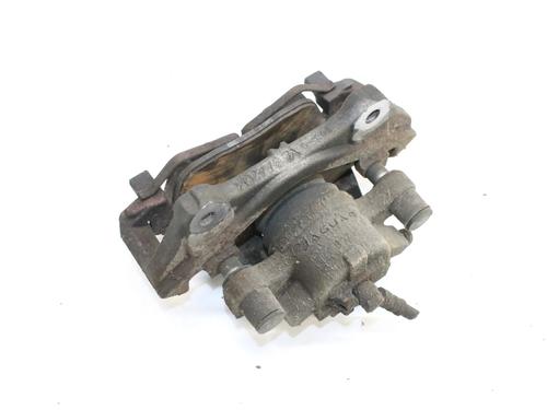 Right front brake caliper JAGUAR XE (X760) 2.0 | BP39779691M104 - Image 4