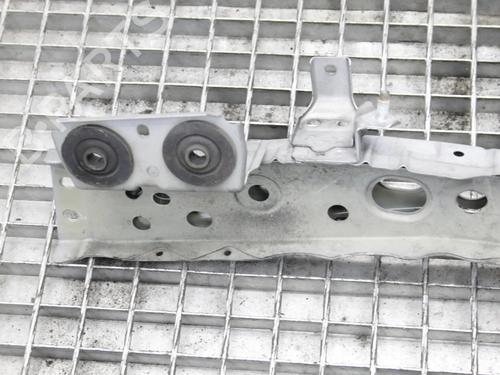 Travessa NISSAN NOTE (E12) 1.2 DIG-S | BP39862512C162  - Image 8
