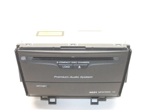 Used Electronic module Electronic module HONDA ACCORD VIII (CU) 2.2 i-DTEC (CU3) (150 hp) 39829934 39829934
