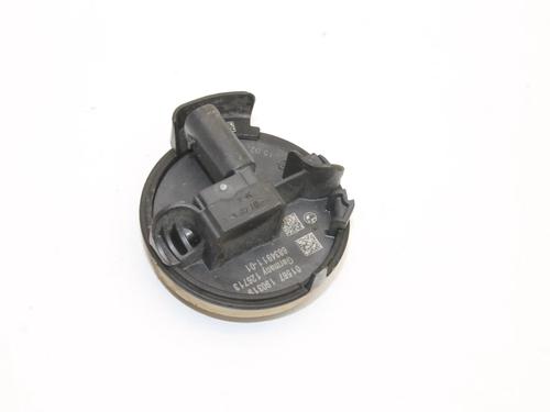 Control unit JAGUAR XE (X760) 2.0 D | BP39799079M11 - Image 2