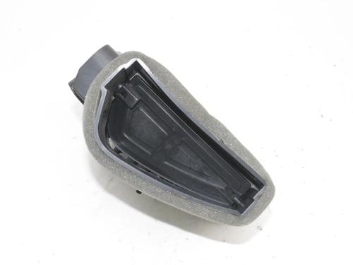 Luftventil JEEP CHEROKEE (KL) 2.0 CRD 4x4 | BP39867317I21 - Image 2