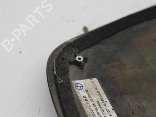 Andre KIA STINGER (CK) 2.2 CRDi VGT | BP39794420O1 - Image 8