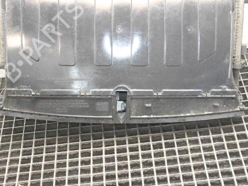 Radiator set TESLA MODEL X (5YJX) P100D AWD | BP39797310M120 - Image 4