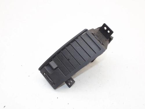 Used Air vent Air vent NISSAN 350Z Roadster (Z33) 3.5 (AAZ33) (280 hp) 39825434 39825434