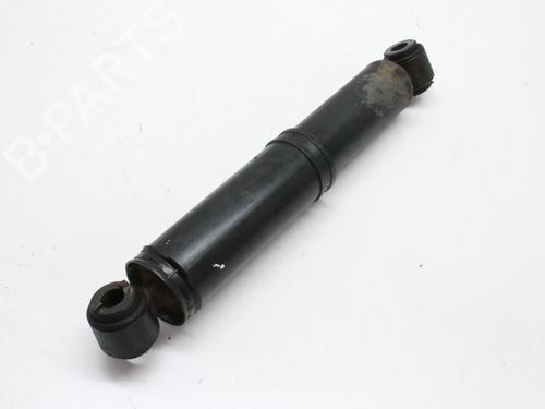 venstre-bagtil-stddmper-opel-vivaro-c-bus-k0-2019-39768009 main image