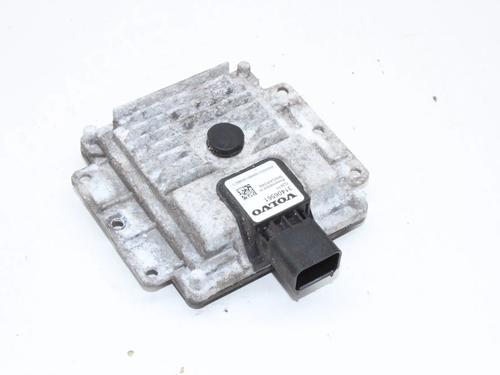 Used Control unit Control unit VOLVO V40 Hatchback (525) D4 (190 hp) 39813495 39813495