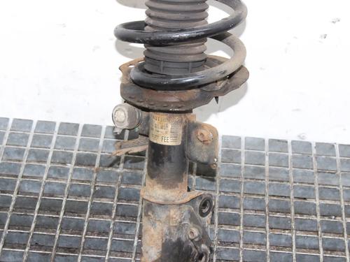 Left front shock absorber FORD MONDEO V Saloon (CD) 2.0 TDCi | BP39872149M16 - Image 3