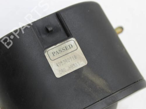 Electronic module LEXUS LS (_F2_) 400 (UCF20_) | BP39778831M83 - Image 4