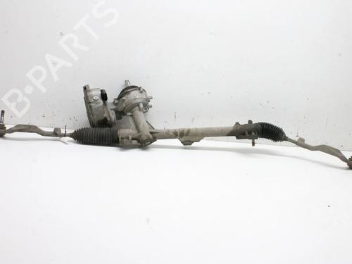 Used Steering rack Steering rack MINI MINI (F55) Cooper (136 hp) 39876636 39876636