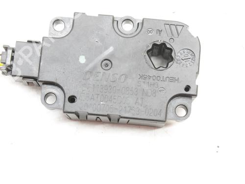 Electronic module AUDI A8 D4 (4H2, 4H8, 4HC, 4HL) 4.2 FSI quattro | BP39874981M83 - Image 7