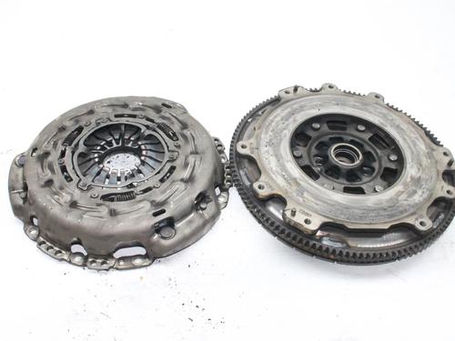 Used Other Other NISSAN 350Z Coupe (Z33) 3.5 (AAZ33) (301 hp) 39862163 39862163