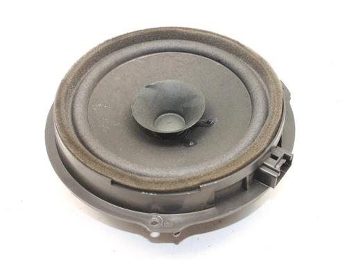 Speaker FORD TRANSIT CONNECT V408 Box Body/MPV 1.6 TDCi | BP39860730E2 - Image 2