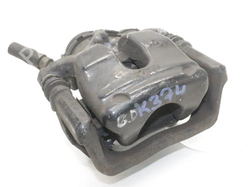 Used Right rear brake caliper Right rear brake caliper MERCEDES-BENZ B-CLASS Sports Tourer (W246, W242) B 180 CDI (246.200) (109 hp) 39838050 39838050