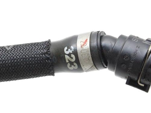 Pipe OPEL MOKKA MOKKA-e | BP39850920M125 - Image 4