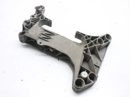 Used Gearbox mount Gearbox mount BMW 3 (G20, G80, G28) 330 e Plug-in-Hybrid (292 hp) 39807355 39807355
