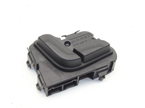 Used Switch Switch MERCEDES-BENZ C-CLASS (W204) C 220 CDI (204.002) (170 hp) 39845739 39845739