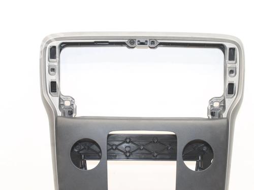 Middle console VOLVO V40 Hatchback (525) D3 | BP39773690I22 - Image 2