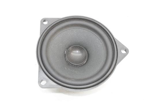Used Speaker Speaker BMW Z4 Roadster (E89) sDrive 20 i (184 hp) 39817173 39817173
