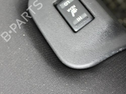 Setesett NISSAN LEAF (ZE1) Electric | BP39838054C78 - Image 10