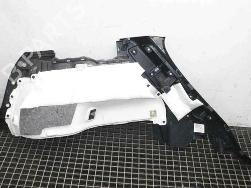 Boot lining LEXUS NX (_Z1_) 300h AWD (AYZ15, AYZ15_, AYZ15R) | BP39768197I3  - Image 6