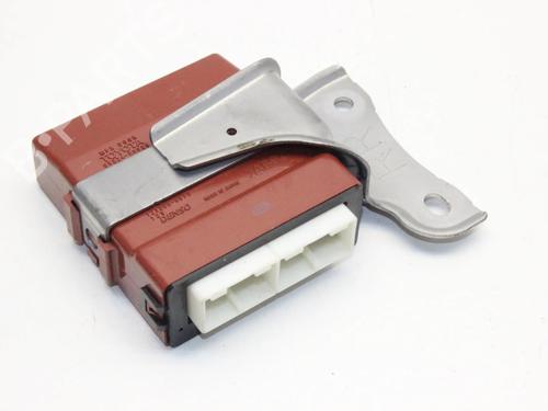 Electronic module LEXUS GS (_S19_) 450h (GRS191_, GWS191_) | BP39812515M83 - Image 2