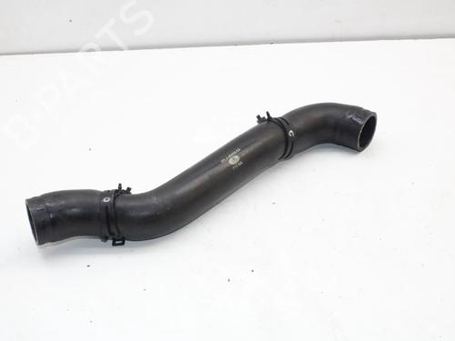 Used Pipe Pipe LAND ROVER RANGE ROVER SPORT II (L494) 3.0 SDV6 Hybrid 4x4 (354 hp) 39769768 39769768