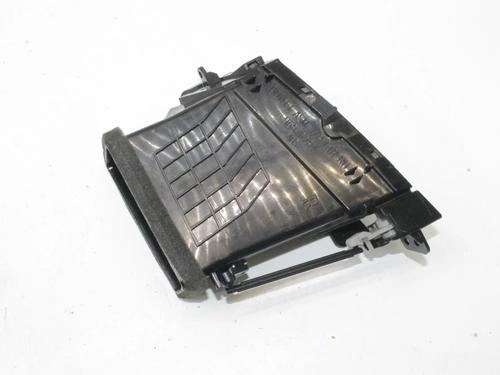 Luftventil CHEVROLET ORLANDO (J309) 2.0 D | BP39851221I21 - Image 3