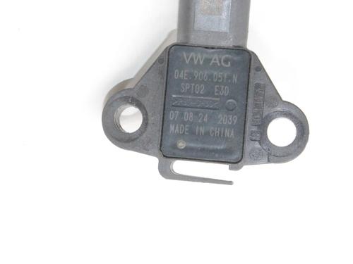Electronic sensor SEAT LEON (KL1, KLG) 1.5 eTSI | BP39768375M84 - Image 4