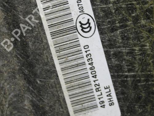 Soltag CADILLAC ESCALADE 6.2 AWD | BP39834734C124 - Image 12