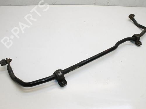 Used Other Other SEAT LEON (5F1) 2.0 TDI (184 hp) 39855355 39855355