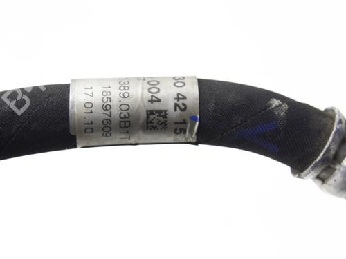 AC pipe MERCEDES-BENZ E-CLASS T-Model (S212) E 350 CDI (212.225) | BP39837109M126 - Image 7