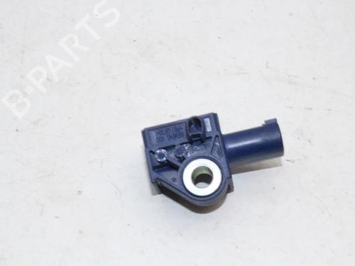 Electronic sensor MERCEDES-BENZ E-CLASS T-Model (S212) E 250 CGI (212.247) | BP39774169M84 - Image 3