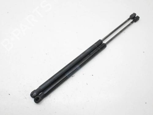 Used Tailgate lift support Tailgate lift support MINI MINI COUNTRYMAN (R60) Cooper S ALL4 (184 hp) 39807982 39807982