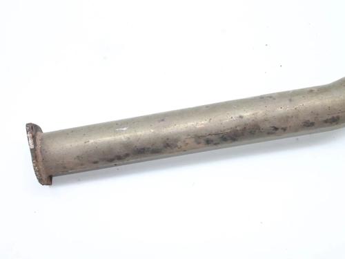Pipe VOLVO V40 Hatchback (525) D2 | BP39856798M125  - Image 5