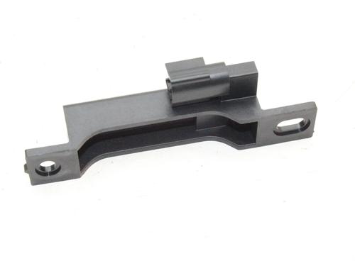 Electronic module NISSAN LEAF (ZE0) Electric | BP39787696M83 - Image 4