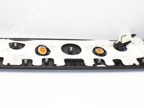 Boot lining MINI MINI Roadster (R59) Cooper S | BP39872260I3 - Image 6
