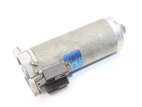 Used Control unit Control unit BMW X5 (E70) 3.0 sd (286 hp) 39777177 39777177
