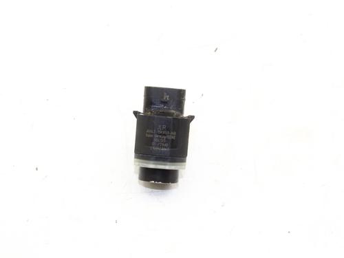Electronic module LAND ROVER RANGE ROVER EVOQUE (L538) 2.2 D 4x4 | BP39801212M83 - Image 3
