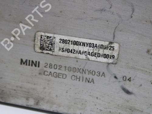 Upper protection MINI MINI COOPER (J01) Cooper SE | BP39836068M93 - Image 5