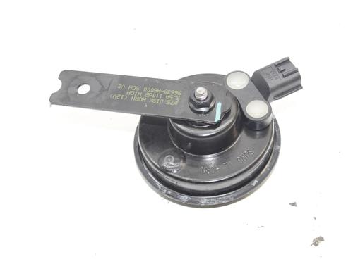 Horn KIA STONIC (YB) 1.0 T-GDi | BP39770513E13 - Image 2