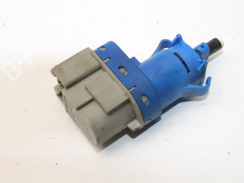 Electronic sensor FORD KUGA II (DM2) 2.0 TDCi 4x4 | BP39829001M84 - Image 4