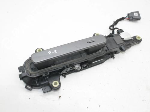 front-left-exterior-door-handle-jaguar-i-pace-x590-2018-39768327 main image