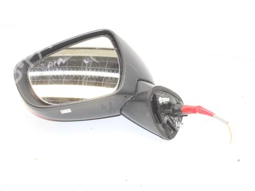 Retrovisor esquerdo SUZUKI IGNIS III (MF, FF) 1.2 (ATK412) | BP39778562C26 - Image 4