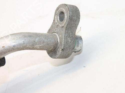 AC pipe KIA SOUL II (PS) EV Electric | BP39834211M126 - Image 5