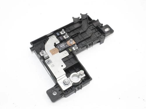 Cable POLESTAR POLESTAR 2 (534) EV | BP39804835E12 - Image 2