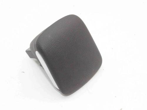Used Middle console Middle console MERCEDES-BENZ EQB (X243) EQB 350 4-matic (243.612) (292 hp) 39812701 39812701