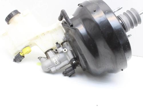 Servo brake SKODA SCALA (NW1) 1.0 TSI | BP39772347M42 - Image 6